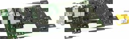 Zeige Details für Ölfeuerungsautomat OBC für TOB-18 Bild von Ölfeuerungsautomat OBC für TOB-18