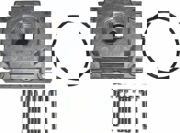 Zeige Details für Shutter komplett für GKV MBC-700-N für MGK-2 Bild von Shutter komplett für GKV MBC-700-N für MGK-2