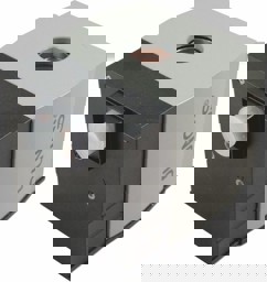 Zeige Details für Magnetspule GKV MBC-700-N für MGK-2 Bild von Magnetspule GKV MBC-700-N für MGK-2