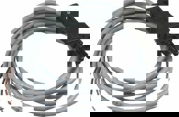 Zeige Details für Kabel Zuleitung Zündung für BPH Bild von Kabel Zuleitung Zündung für BPH