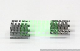 Zeige Details für Plus Stecker 9polig für CWL Excellent Bild von Plus Stecker 9polig für CWL Excellent