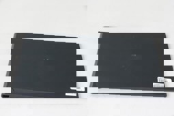 Zeige Details für Bypass-Klappe für CWL-F-150 Bild von Bypass-Klappe für CWL-F-150
