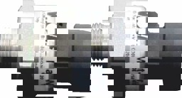 Zeige Details für Öldrucksensor für TOB-18 Bild von Öldrucksensor für TOB-18