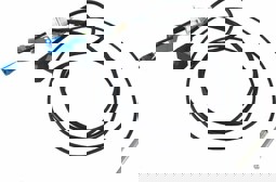 Zeige Details für Kabelsatz Speichladepumpe für CGS-2L Bild von Kabelsatz Speichladepumpe für CGS-2L
