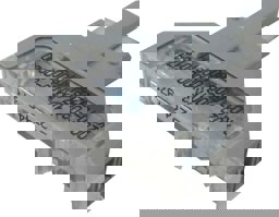 Zeige Details für Parameterstecker für BWL-1S(B)-010 230V Bild von Parameterstecker für BWL-1S(B)-010 230V
