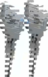 Zeige Details für Parameterstecker für BWL-1S(B)-014 400V Bild von Parameterstecker für BWL-1S(B)-014 400V