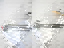 Zeige Details für Tauchrohr für Kabelfühler G 1/2" für LS Bild von Tauchrohr für Kabelfühler G 1/2" für LS