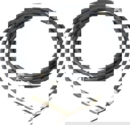 Zeige Details für Kabelfühler für LS, FWS Bild von Kabelfühler für LS, FWS