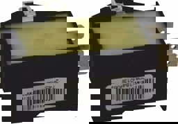 Zeige Details für Zündtrafo 50Hz 2-polig für MGK-2 Bild von Zündtrafo 50Hz 2-polig für MGK-2