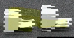 Zeige Details für Gegenstecker RAST5F 3polig gelb für WRS-System BM-2 Bild von Gegenstecker RAST5F 3polig gelb für WRS-System BM-2