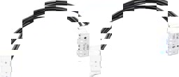 Zeige Details für Verbindungskabel PCB-ISM7i für CGB-2 Bild von Verbindungskabel PCB-ISM7i für CGB-2