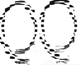 Zeige Details für Kom-Kabel für Treiber für BWL-1S-10/14 Bild von Kom-Kabel für Treiber für BWL-1S-10/14
