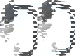 Zeige Details für Kom-Leitung Innenteil für BWL-1S-10/14 Bild von Kom-Leitung Innenteil für BWL-1S-10/14