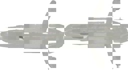 Zeige Details für Abstandshalter LCS-9 für BWL-1S-10/14 Bild von Abstandshalter LCS-9 für BWL-1S-10/14