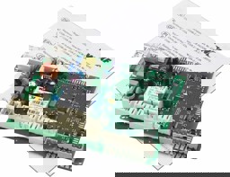 Zeige Details für Regelungplatine HCM-3 für BWL-1S Bild von Regelungplatine HCM-3 für BWL-1S
