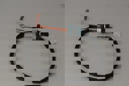 Zeige Details für Hochdruckschalter für BWL-1S-10/14 Bild von Hochdruckschalter für BWL-1S-10/14