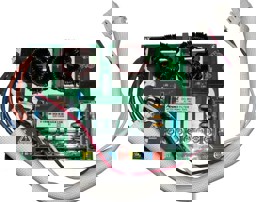 Zeige Details für Netzfilter für BWL-1S(B)-7 bis Bj. 02/2017 Bild von Netzfilter für BWL-1S(B)-7 bis Bj. 02/2017