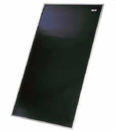 Zeige Details für Hochleistungs-Sonnenkollektor CFK-1
 Bild von Hochleistungs-Sonnenkollektor CFK-1