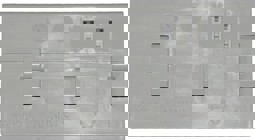 Zeige Details für Kabelbefestigung Verdampfer BWL-1S Bild von Kabelbefestigung Verdampfer BWL-1S
