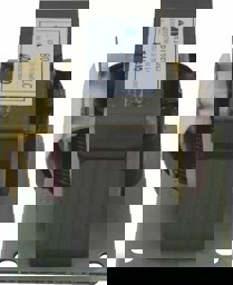 Zeige Details für Spule BLK PFC für BWL-1S(B)-10/14/16 400V/230V Bild von Spule BLK PFC für BWL-1S(B)-10/14/16 400V/230V
