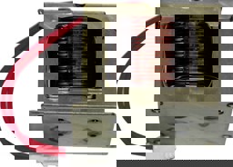 Zeige Details für Spule BLK PFC für BWL-1S(B)-10/14/16 400V Bild von Spule BLK PFC für BWL-1S(B)-10/14/16 400V