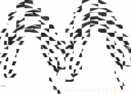 Zeige Details für Temperaturfühler OMT für BWL-1S-10/14/16 Bild von Temperaturfühler OMT für BWL-1S-10/14/16