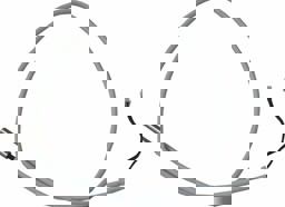 Zeige Details für Heißgasfühler 10K für BWL-1S-7 Bild von Heißgasfühler 10K für BWL-1S-7