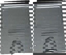 Zeige Details für Deckel Anschlusskasten für BWL-1S-7 Bild von Deckel Anschlusskasten für BWL-1S-7
