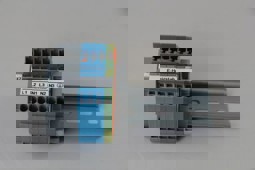 Zeige Details für Set Anschlussblock E-Heizung IE für BWL-1S Bild von Set Anschlussblock E-Heizung IE für BWL-1S