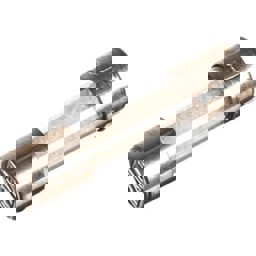 Zeige Details für Feinsicherung 2A Flink 250V für CGG-2(K) ab 11/2008 Bild von Feinsicherung 2A Flink 250V für CGG-2(K) ab 11/2008