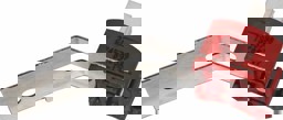 Zeige Details für Anlegefühler HWT NTC5k für FGB Bild von Anlegefühler HWT NTC5k für FGB