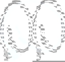 Zeige Details für Spulenkabel weiß für BWL-1S-10/14/16 400V Bild von Spulenkabel weiß für BWL-1S-10/14/16 400V