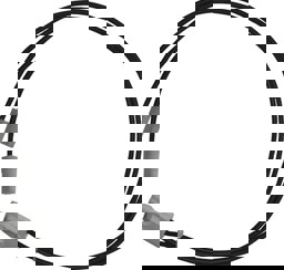 Zeige Details für Spulenkabel schwarz für BWL-1S-10/14/16 400V Bild von Spulenkabel schwarz für BWL-1S-10/14/16 400V