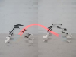 Zeige Details für Spulenkabel für BWL-1S-10/14/16 400V Bild von Spulenkabel für BWL-1S-10/14/16 400V