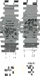 Zeige Details für Zündtrafo 1-polig für CGB-2 ab Bj. 2016 Bild von Zündtrafo 1-polig für CGB-2 ab Bj. 2016