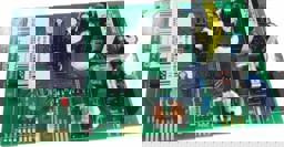 Zeige Details für EWO-Board für BWL-1S, BWL-1SB ab 08/2014 Bild von EWO-Board für BWL-1S, BWL-1SB ab 08/2014