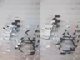Zeige Details für Spule Expansionsventil für BWL-1S(B)-10/14/16 Bild von Spule Expansionsventil für BWL-1S(B)-10/14/16