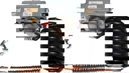 Zeige Details für Sicherheitstemperaturbegrenzer SWP mit Kabel 1200mm Bild von Sicherheitstemperaturbegrenzer SWP mit Kabel 1200mm