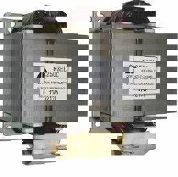 Zeige Details für Spule für BWL-1S-05/07 ab Bj. 03/2017 Bild von Spule für BWL-1S-05/07 ab Bj. 03/2017