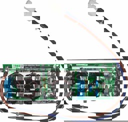 Zeige Details für Netzfilter für BWL-1S-05/07 ab 03/2017 Bild von Netzfilter für BWL-1S-05/07 ab 03/2017