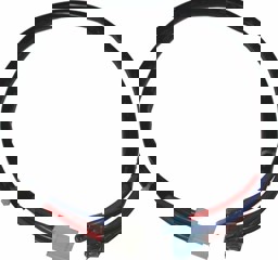 Zeige Details für Kabel Verdichter für BWL-1S-05/07 Bild von Kabel Verdichter für BWL-1S-05/07