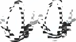 Zeige Details für Kom-Leitung IDU für BWL-1S-05/07 Bild von Kom-Leitung IDU für BWL-1S-05/07