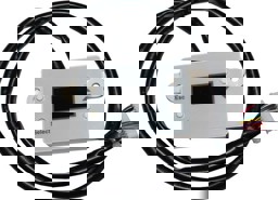 Zeige Details für Anzeigedisplay für BWL-1S-05/07 Bild von Anzeigedisplay für BWL-1S-05/07