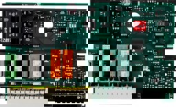 Zeige Details für Platine Mischermodul für MM-2 V2 Bild von Platine Mischermodul für MM-2 V2