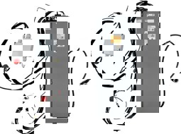 Zeige Details für Gesamtmontage Steuerung für CHA Außeneinheit Bild von Gesamtmontage Steuerung für CHA Außeneinheit