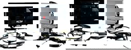 Zeige Details für Gesamtmontage Regelung für COB-2-15/20/29 Bild von Gesamtmontage Regelung für COB-2-15/20/29