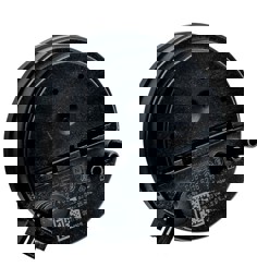Zeige Details für Differenzdrucksensor Venturi für COB-2 Bild von Differenzdrucksensor Venturi für COB-2