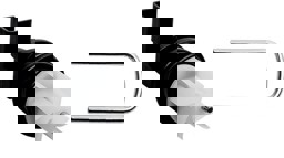 Zeige Details für Flügelraddurchflusssensor mit Hallsensor Bild von Flügelraddurchflusssensor mit Hallsensor