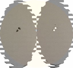 Zeige Details für Dämmung Brennkammertopf Ø223 mm für TGB/CGB-35/50 Bild von Dämmung Brennkammertopf Ø223 mm für TGB/CGB-35/50
