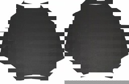 Zeige Details für Dämmung Solekreispumpe 25/1-8 für BWS-12-16 Bild von Dämmung Solekreispumpe 25/1-8 für BWS-12-16